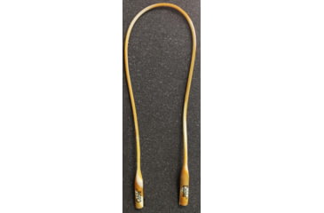 Image of Cablz Silicone Eyewear Retainer