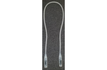 Image of Cablz Silicone Eyewear Retainer