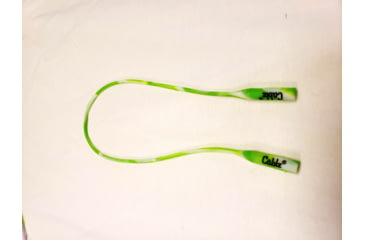 Image of Cablz Silicone Eyewear Retainer