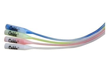 Image of Cablz Silicone Mini Eyewear Retainer