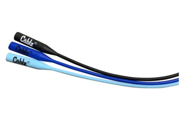 Image of Cablz Silicone Mini Eyewear Retainer