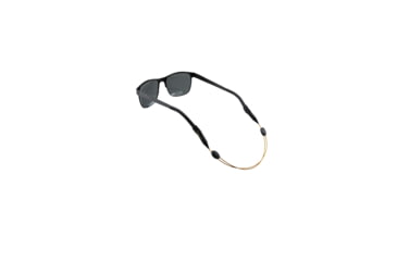 Image of Cablz ZipzBGG Eyewear Retainer