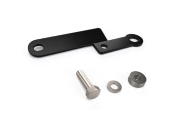 Image of Denali Electronics Horn Mounts, horn-mount-harley-davidson-pan-america-1250