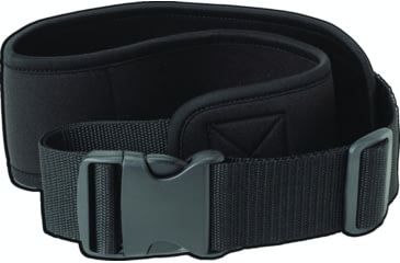 Image of Caddis 3 Delux Wader Belt