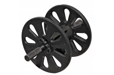 Image of Cadex Defence Ladder Reel, Black LR-995