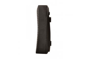 Image of Cadex Defence Optional PRS Recoil Pad, Black 03127-A413-K1