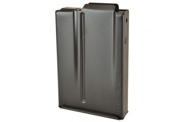 Image of Cadex Defence Rifle Magazine / 10 Rounds .308Win SA DSSF 10, Black, 3.055 in MAG100-0040