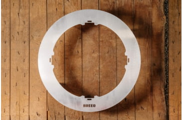Image of Breeo X Series Insert Ring 66997E84, BR-IN19RD