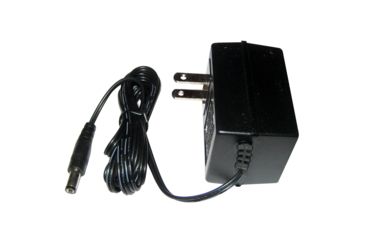 Image of Caframo AC to 6V DC Adapter f/MiniMax 737/797 120V 54346