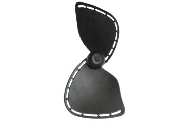 Image of Caframo Replacement Blade f/Ultimate 747/757 - Black 54333