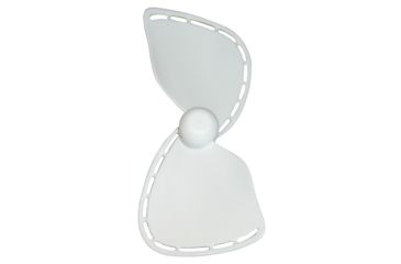 Image of Caframo Replacement Blade f/Ultimate 747/757 - White 54331