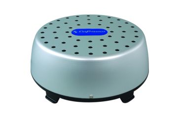 Image of Caframo Stor-Dry 9406 110V Warm Air Circulator/Dehumidifier - 75 W 54323