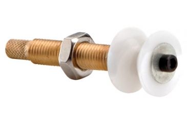 Image of Cajun Bowfishing Roller Arrow Rest, ABF4400