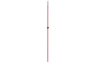 Image of Cajun Bowfishing Piranha Bowfishing Kit, White, ABF4990E