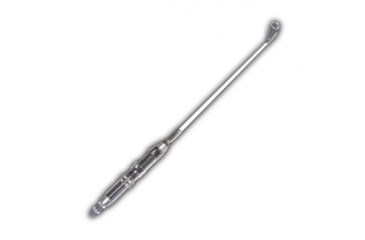 Image of Cajun Bowfishing Rod Attachment, White, ABF4041