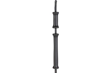 Image of Cajun Bowfishing Sucker Punch Pro Glow Bowfishing Package