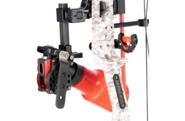 Image of Cajun Bowfishing Sucker Punch Pro Glow Bowfishing Package