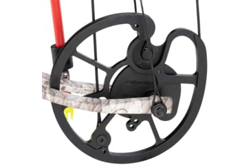 Image of Cajun Bowfishing Sucker Punch Pro Glow Bowfishing Package