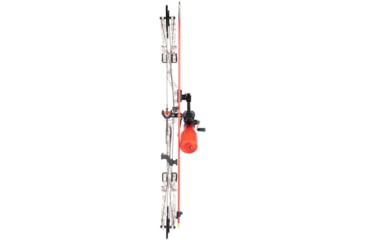 Image of Cajun Bowfishing Sucker Punch Pro Glow Bowfishing Package