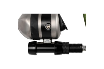 Image of Cajun Reel Seat, 1503275