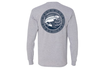 Image of Calcutta G219268AG-L Mens