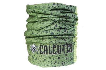 Image of Calcutta Mahi Skin Sun Catcher,Sublimated, One Size, G195039A