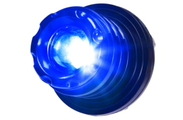 Image of Calcutta Replacement Drain