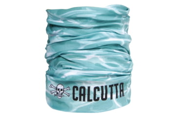 Image of Calcutta Sun Catcher 430964