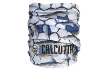 Image of Calcutta Sun Catcher 430964