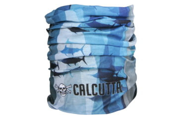 Image of Calcutta Sun Catcher 430964