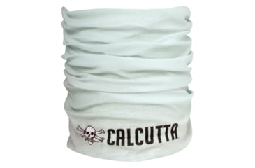 Image of Calcutta Sun Catcher 430964