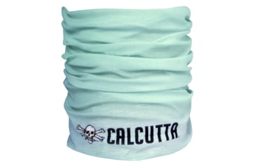 Image of Calcutta Sun Catcher 430964