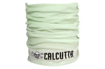 Image of Calcutta Sun Catcher 430964