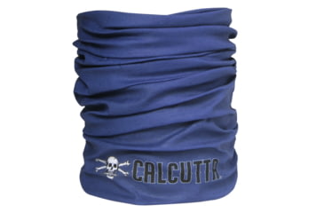 Image of Calcutta Sun Catcher 430964