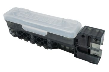 Image of USED Caldwell 15-22 Magazine Charger, Black, 1097887, EDEMO1, Condition Parts Only/Salvage, Defective