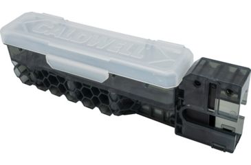 Image of USED Caldwell 15-22 Magazine Charger, Black, 1097887, EDEMO1, Condition Parts Only/Salvage, Defective