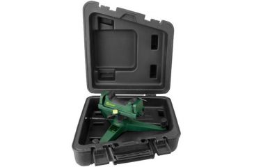 Image of Caldwell Rock BR Front Rest Nest Carrying Case 514887