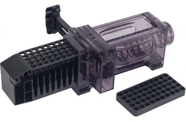 Image of Caldwell AR-15 Mag Charger 397488