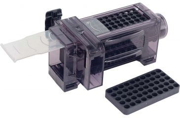 Image of Caldwell AR-15 Mag Charger 397488