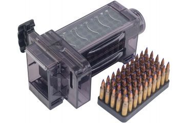 Image of Caldwell AR-15 Mag Charger 397488