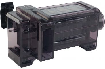 Image of Caldwell AR-15 Mag Charger 397488