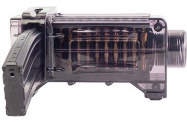 Image of Caldwell AR-15 Mag Charger 397488