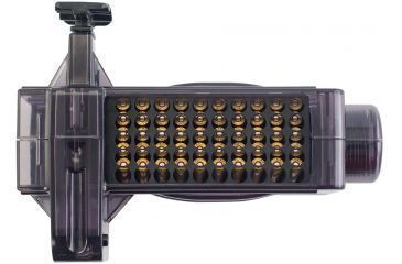 Image of Caldwell AR-15 Mag Charger 397488