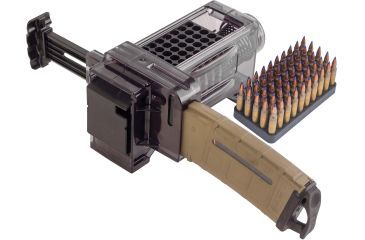 Image of Caldwell AR-15 Mag Charger 397488