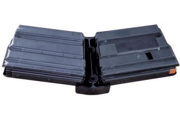 Image of Caldwell AR-15 Mag Coupler, Pack of 2 390504