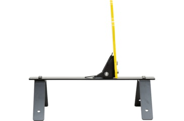 Image of Caldwell AR500 33% Pepper Popper Auto Reset Targets, 1178560