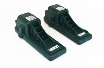 Image of Caldwell Ballistic Precision 220 Volt Target Camera System, 110269