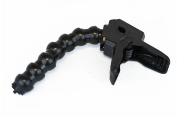 Image of Caldwell Ballistic Precision 220 Volt Target Camera System, 110269