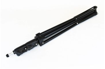Image of Caldwell Ballistic Precision 220 Volt Target Camera System, 110269