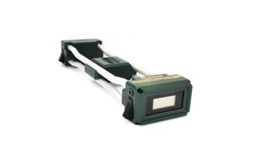 Image of Caldwell Ballistic Precision Chronograph G2, 720002